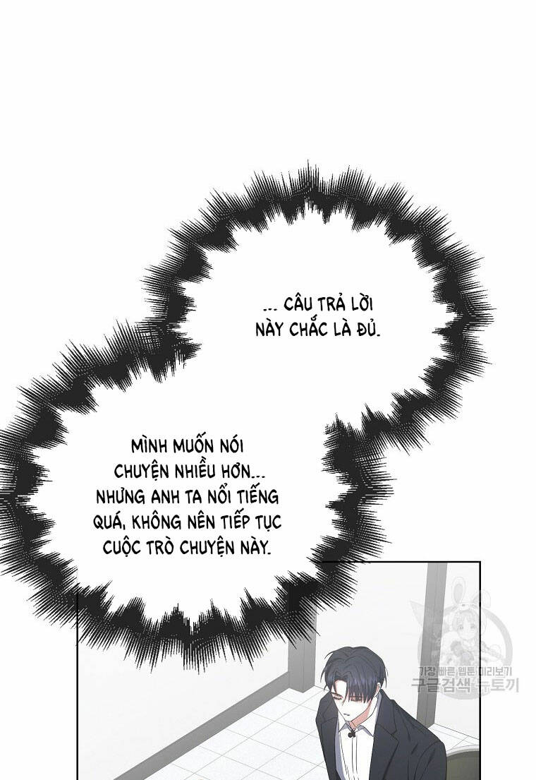 Ra Mắt Hay Ra Đi - Chapter 52.2 - Page 4