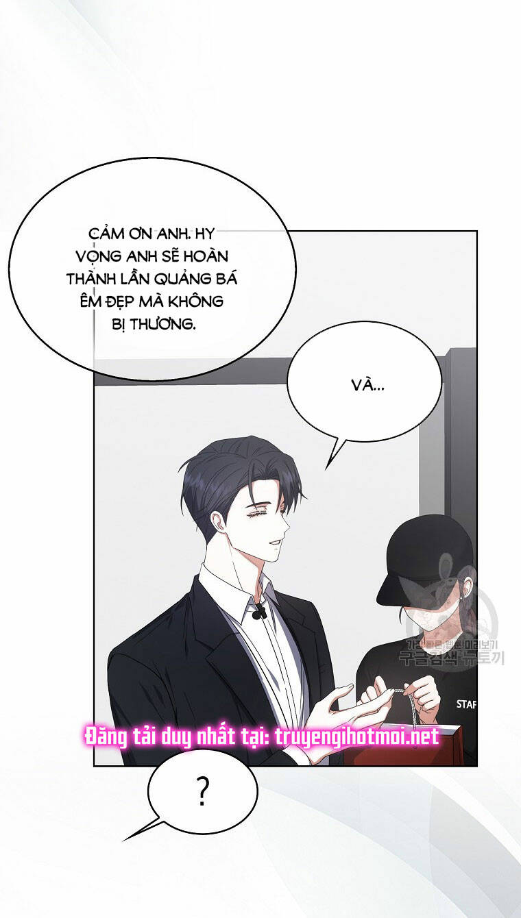 Ra Mắt Hay Ra Đi - Chapter 52.2 - Page 6