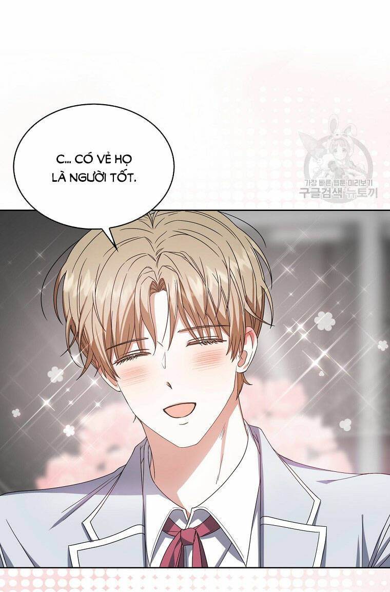 Ra Mắt Hay Ra Đi - Chapter 53.1 - Page 9