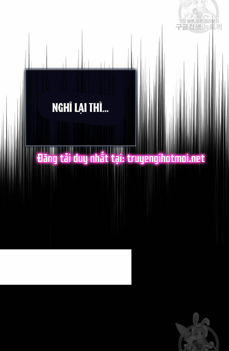 Ra Mắt Hay Ra Đi - Chapter 53.1 - Page 17