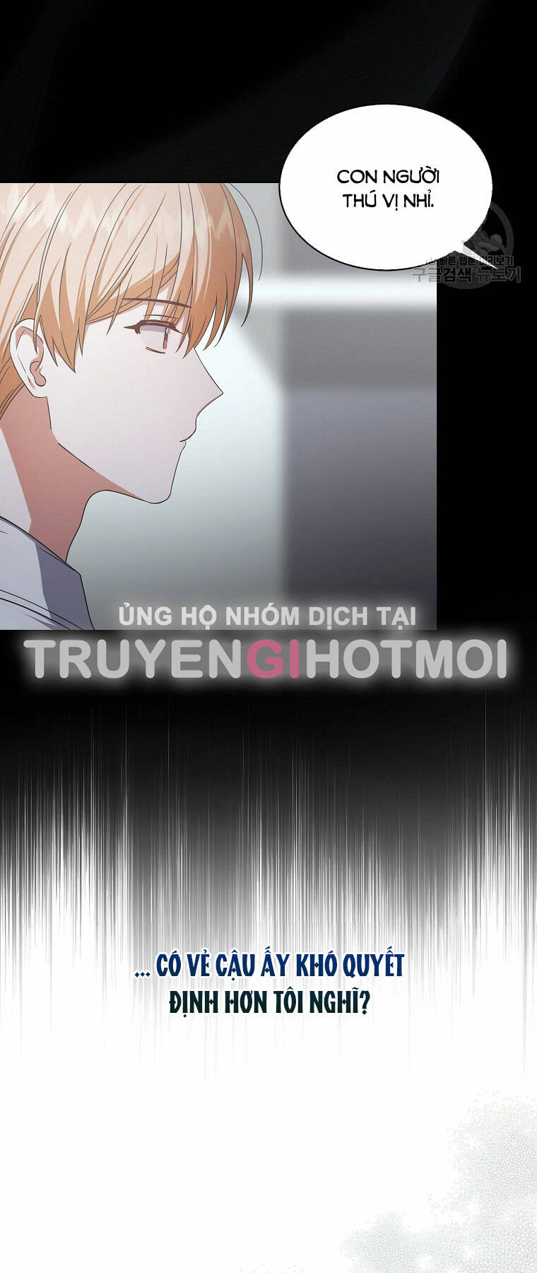 Ra Mắt Hay Ra Đi - Chapter 53.1 - Page 20