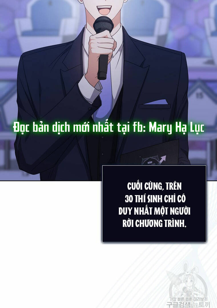 Ra Mắt Hay Ra Đi - Chapter 53.1 - Page 24