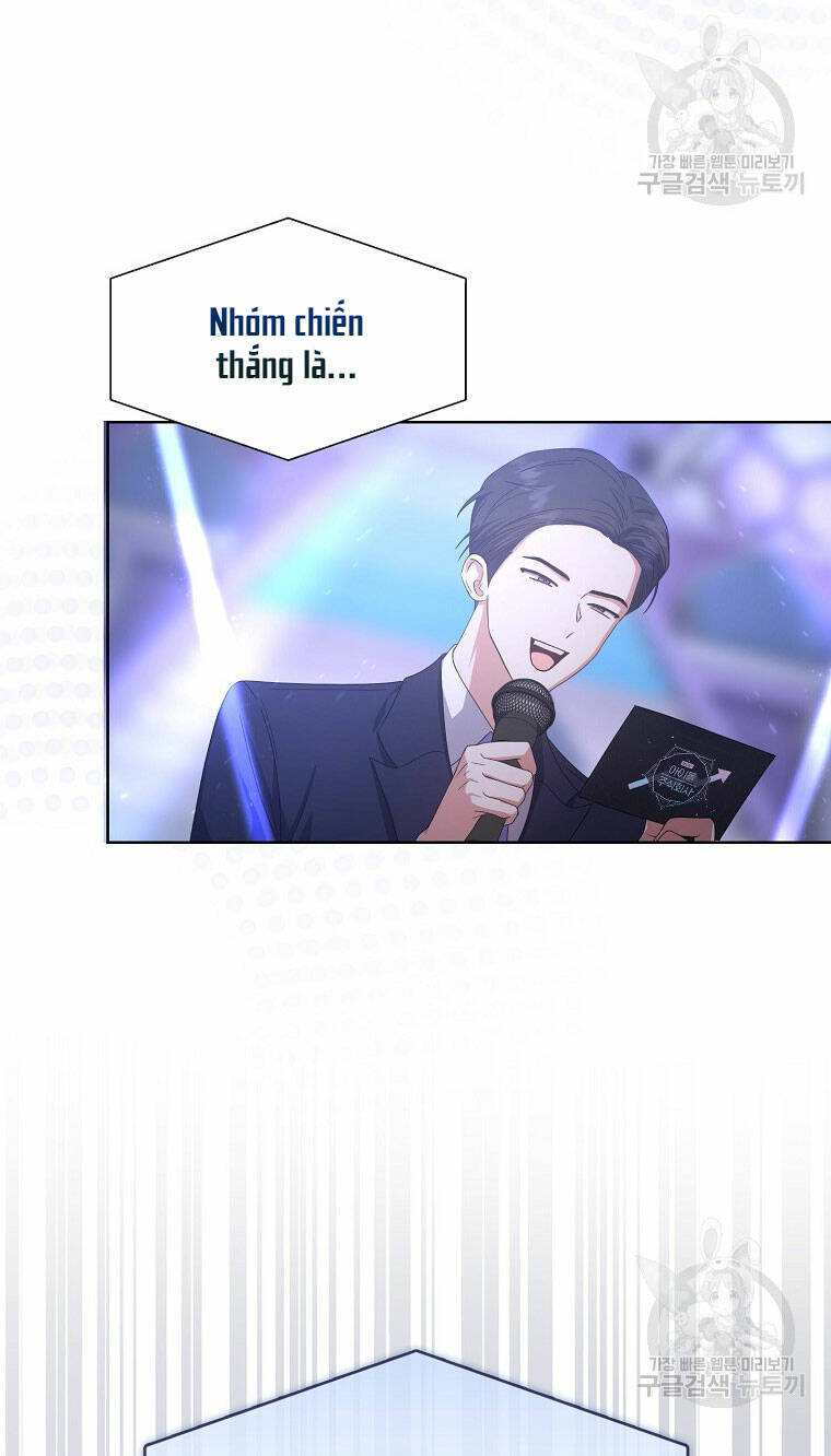 Ra Mắt Hay Ra Đi - Chapter 53.2 - Page 16