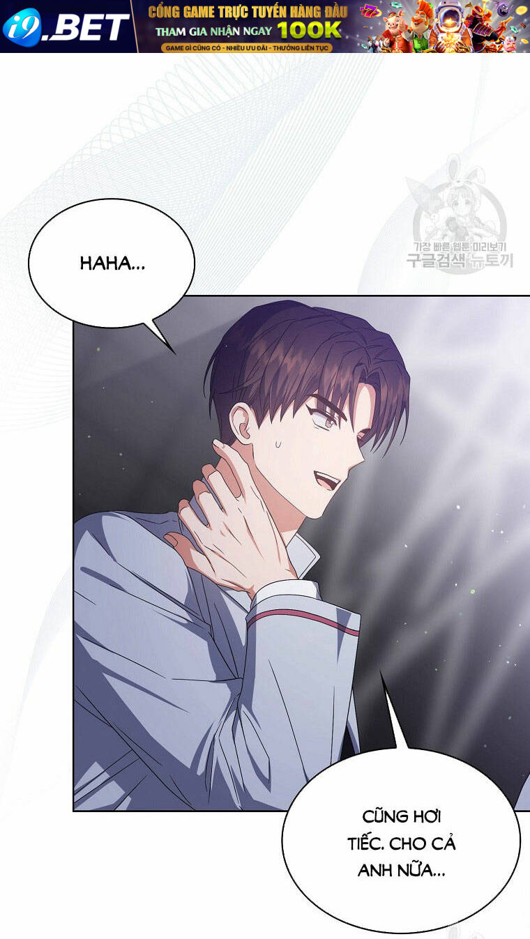 Ra Mắt Hay Ra Đi - Chapter 53.2 - Page 21