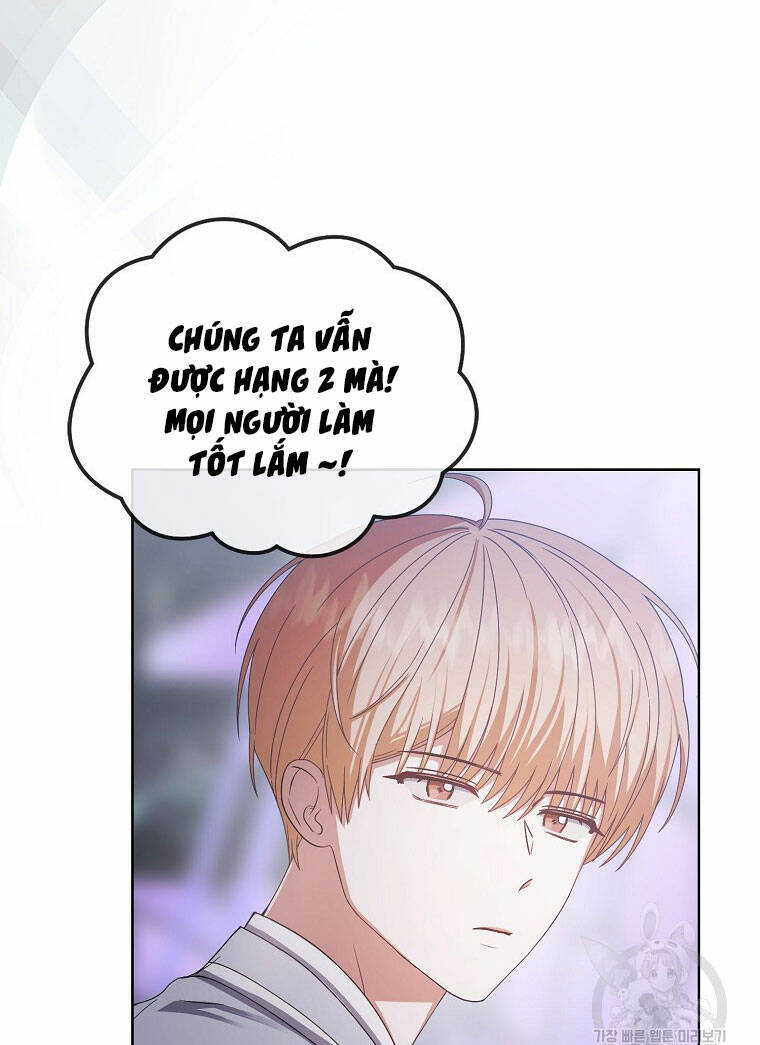 Ra Mắt Hay Ra Đi - Chapter 53.2 - Page 23