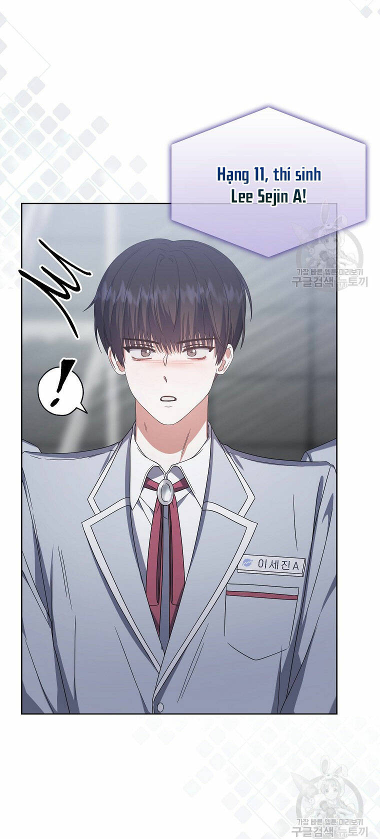 Ra Mắt Hay Ra Đi - Chapter 53.2 - Page 26