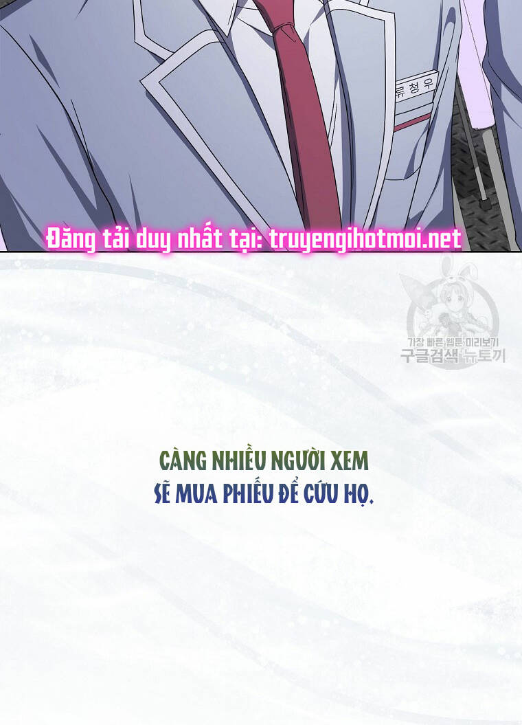 Ra Mắt Hay Ra Đi - Chapter 53.2 - Page 32