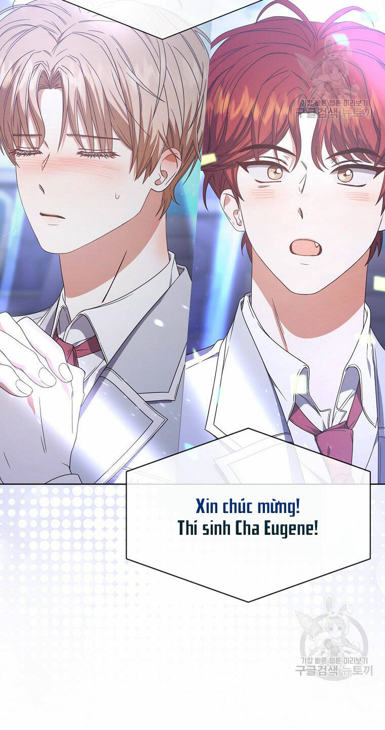 Ra Mắt Hay Ra Đi - Chapter 53.2 - Page 34