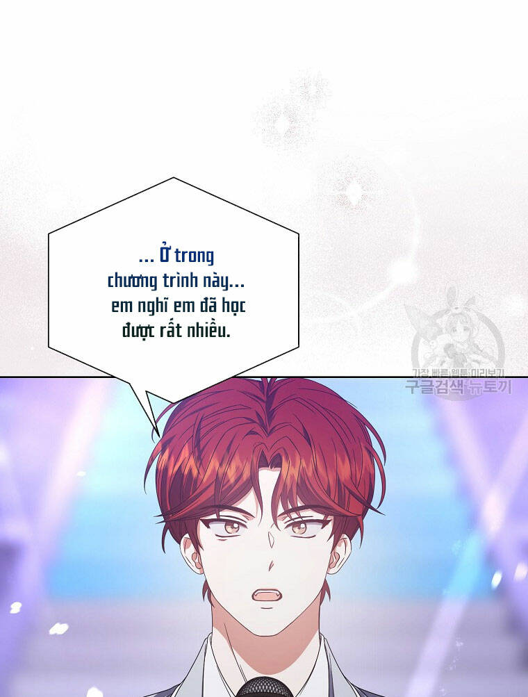 Ra Mắt Hay Ra Đi - Chapter 53.2 - Page 36