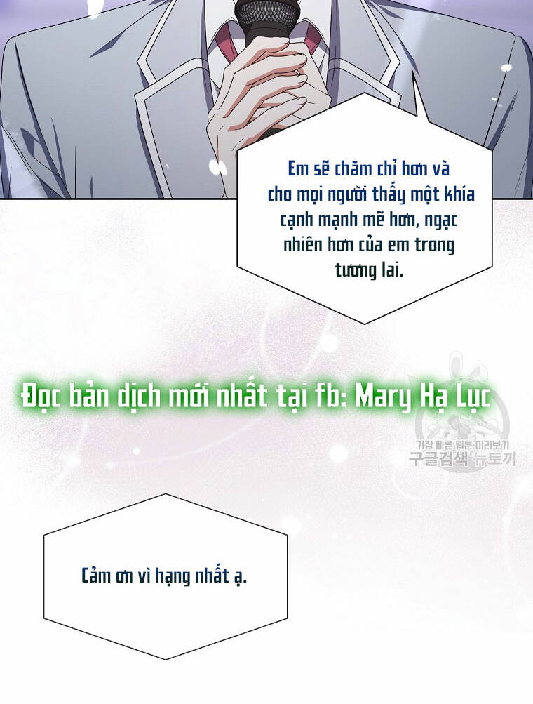 Ra Mắt Hay Ra Đi - Chapter 53.2 - Page 37
