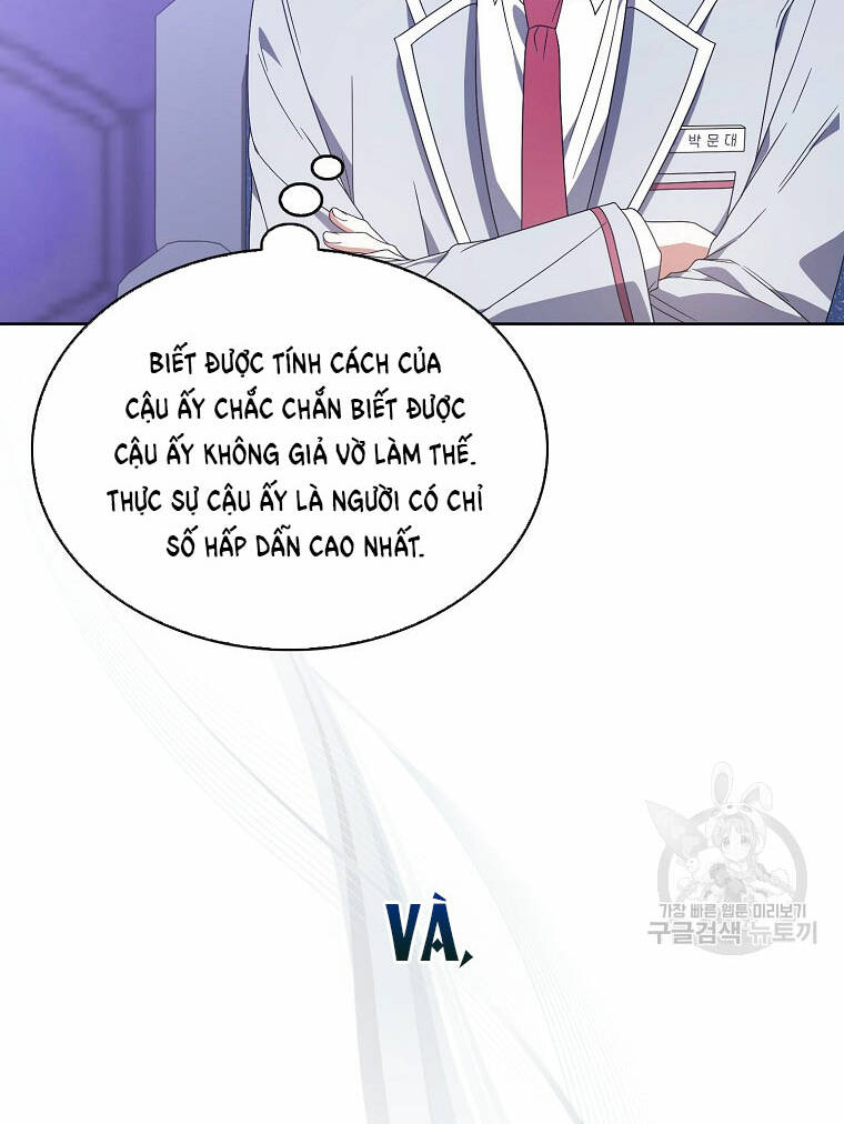 Ra Mắt Hay Ra Đi - Chapter 53.2 - Page 39