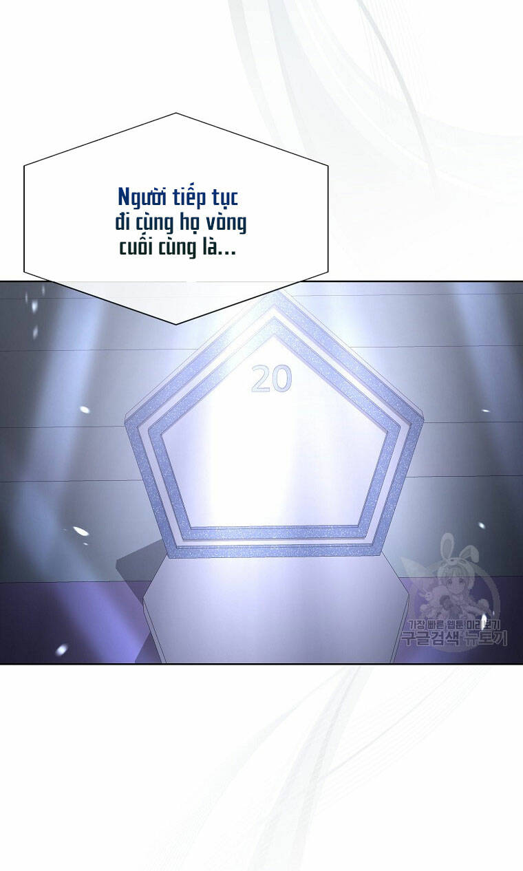 Ra Mắt Hay Ra Đi - Chapter 53.2 - Page 40