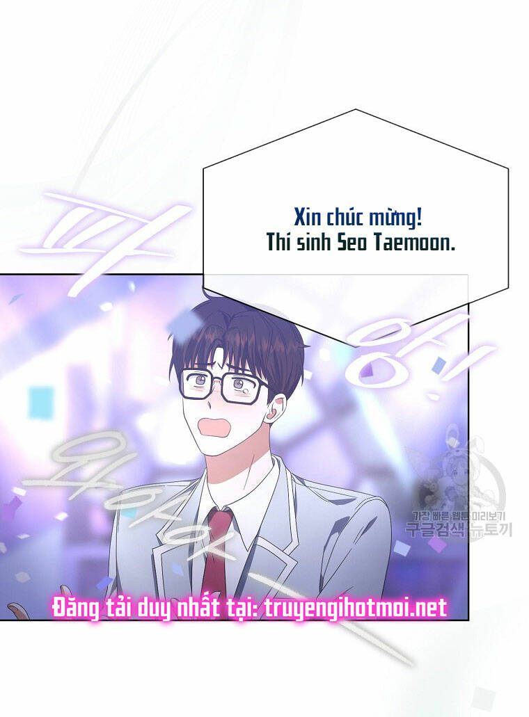 Ra Mắt Hay Ra Đi - Chapter 53.2 - Page 41