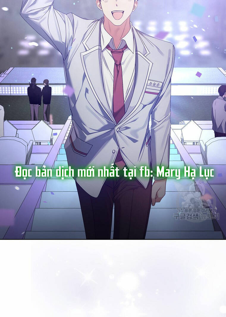 Ra Mắt Hay Ra Đi - Chapter 53.2 - Page 46