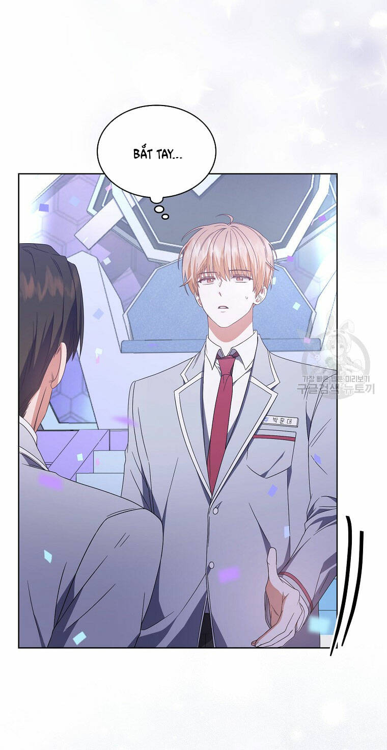 Ra Mắt Hay Ra Đi - Chapter 53.2 - Page 47