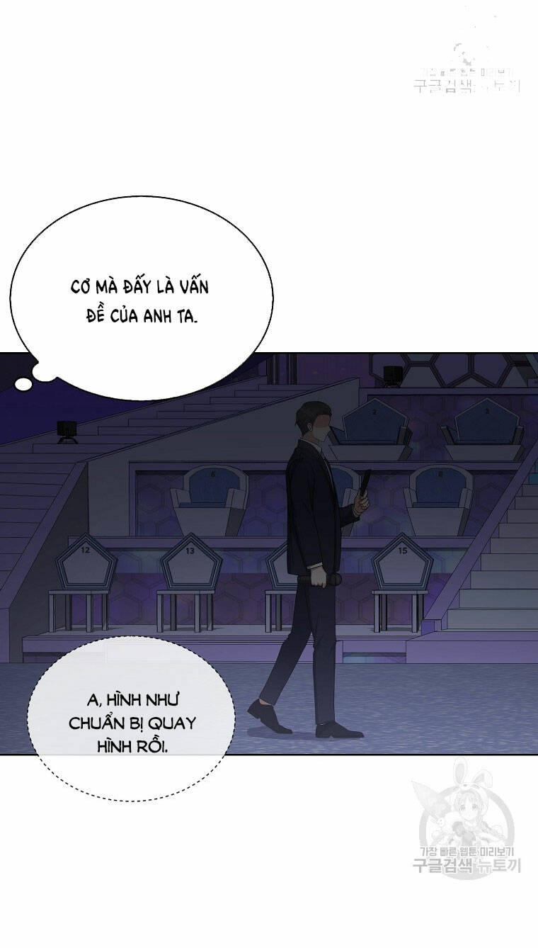 Ra Mắt Hay Ra Đi - Chapter 53.2 - Page 4