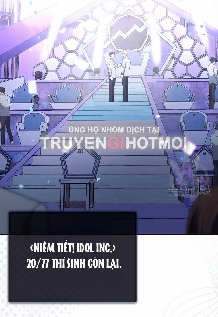 Ra Mắt Hay Ra Đi - Chapter 53.2 - Page 55