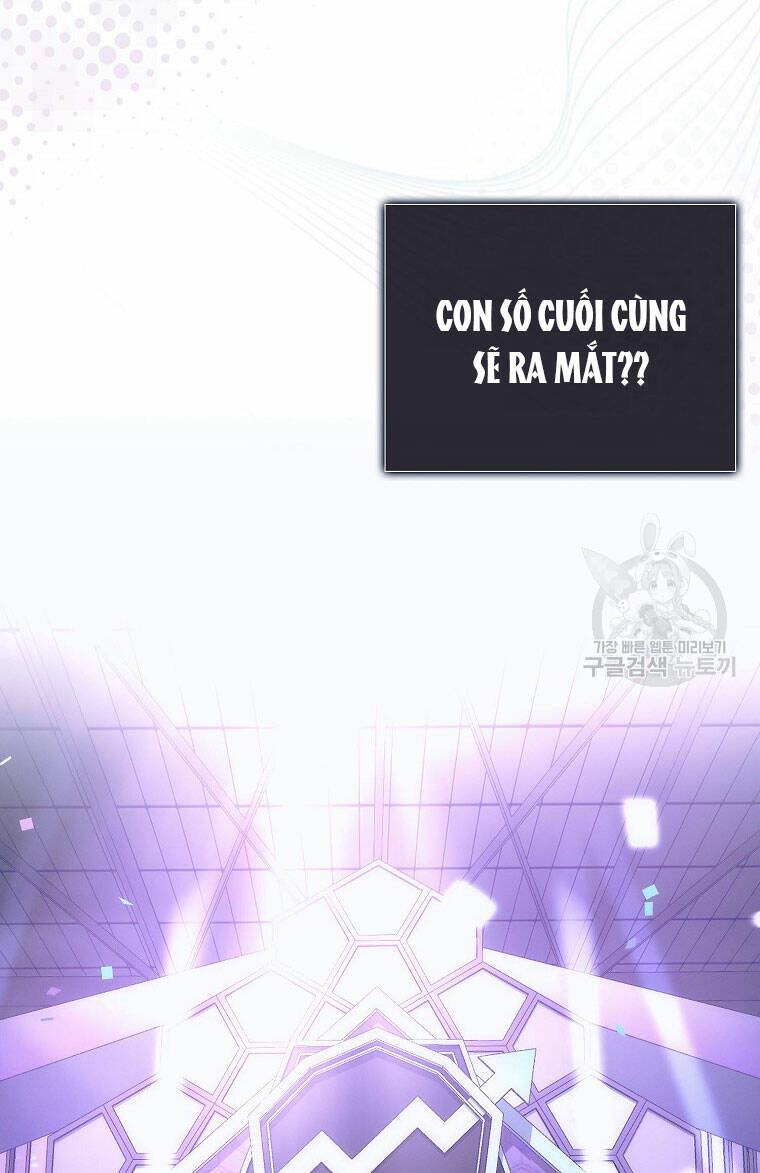 Ra Mắt Hay Ra Đi - Chapter 53.2 - Page 56