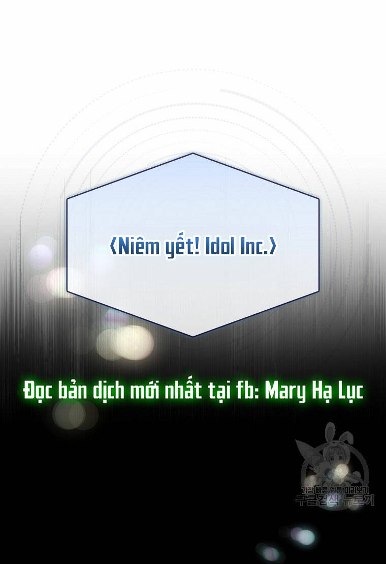 Ra Mắt Hay Ra Đi - Chapter 53.2 - Page 5