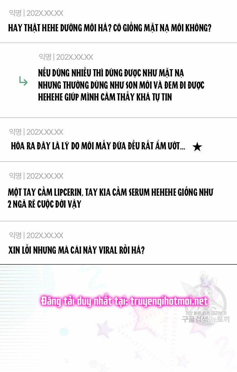 Ra Mắt Hay Ra Đi - Chapter 53.2 - Page 61