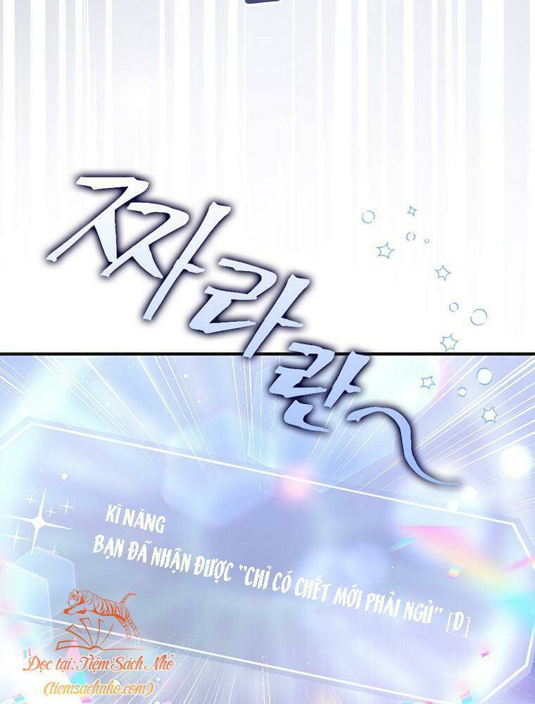 Ra Mắt Hay Ra Đi - Chapter 6 - Page 9