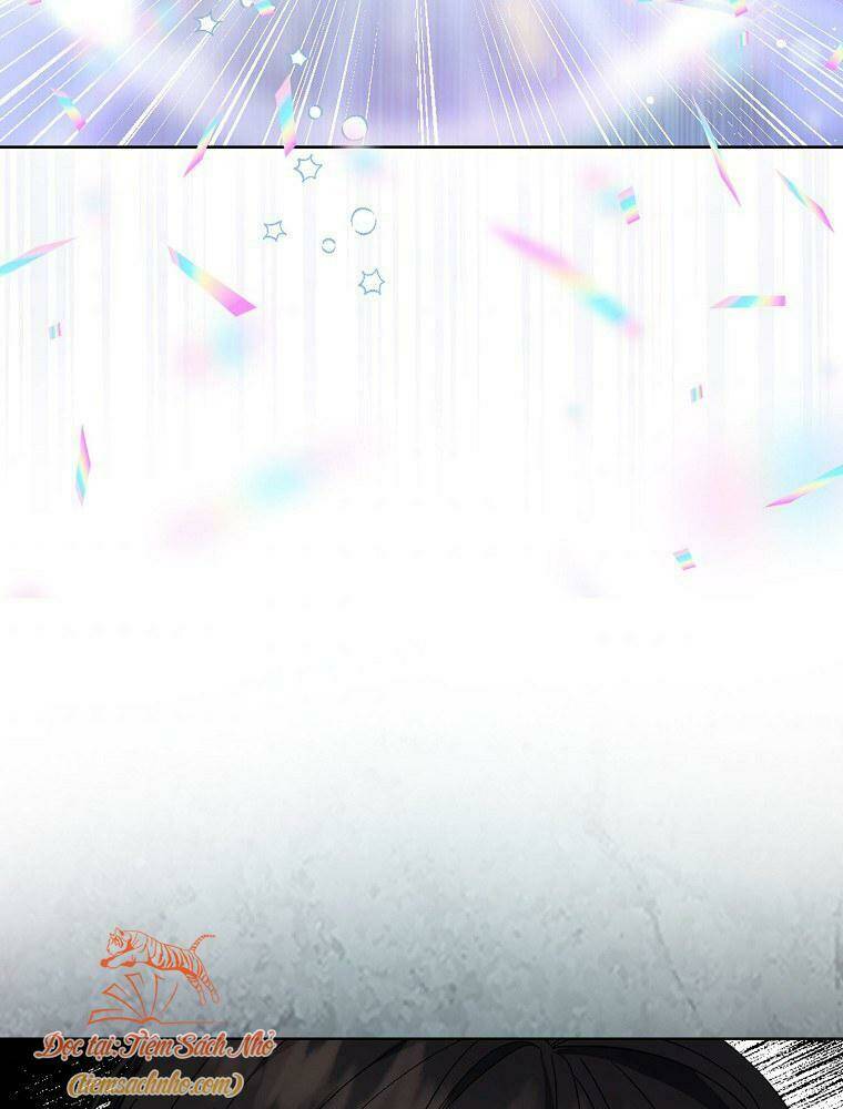 Ra Mắt Hay Ra Đi - Chapter 6 - Page 10