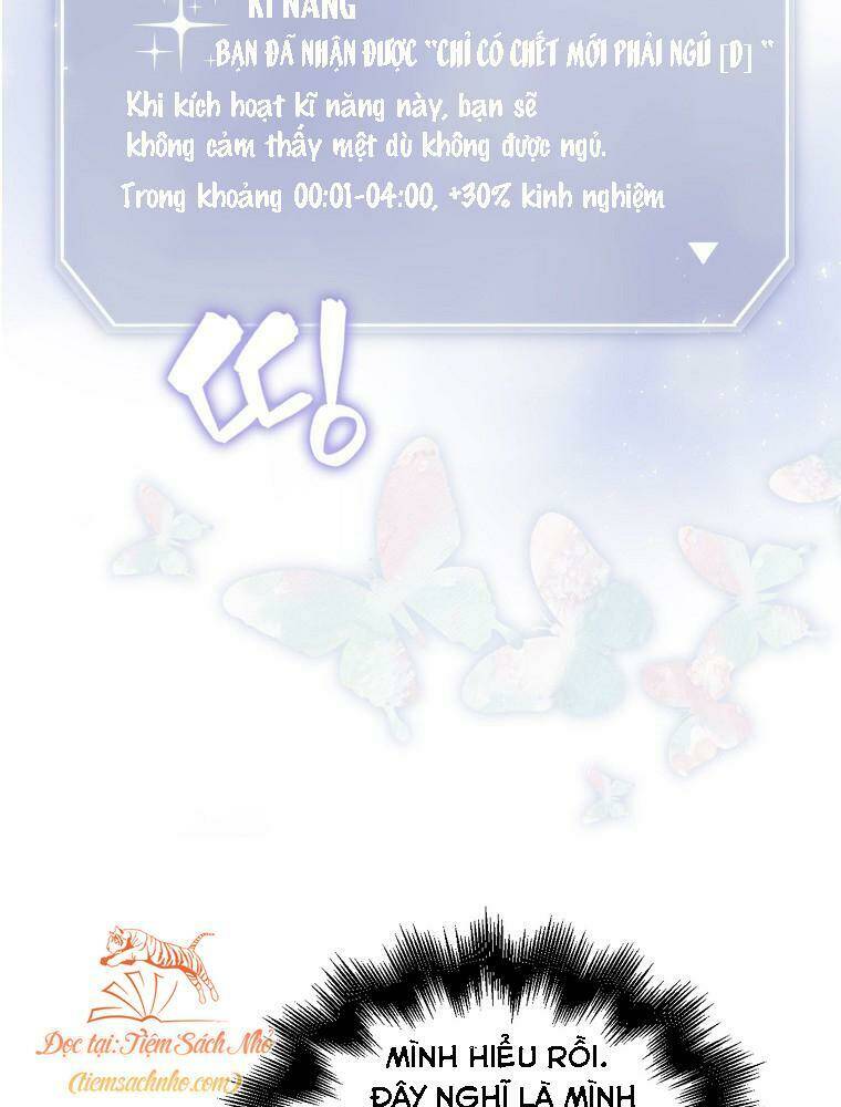 Ra Mắt Hay Ra Đi - Chapter 6 - Page 13