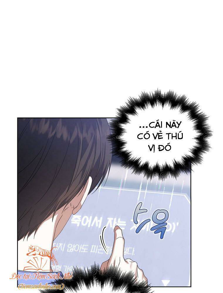 Ra Mắt Hay Ra Đi - Chapter 6 - Page 15