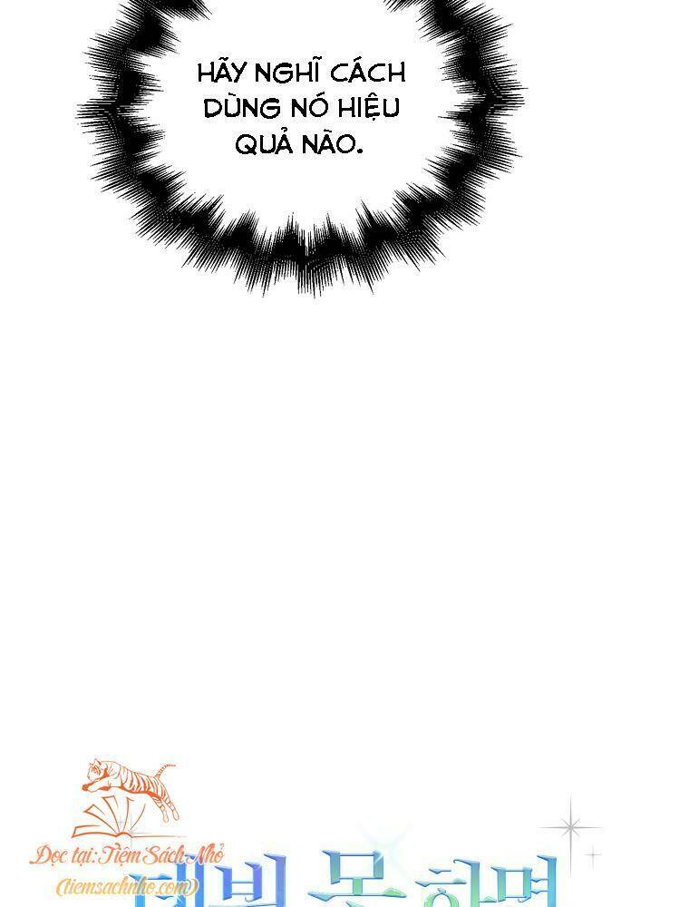 Ra Mắt Hay Ra Đi - Chapter 6 - Page 16