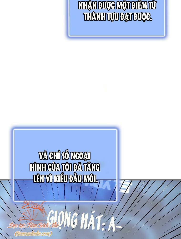 Ra Mắt Hay Ra Đi - Chapter 6 - Page 19