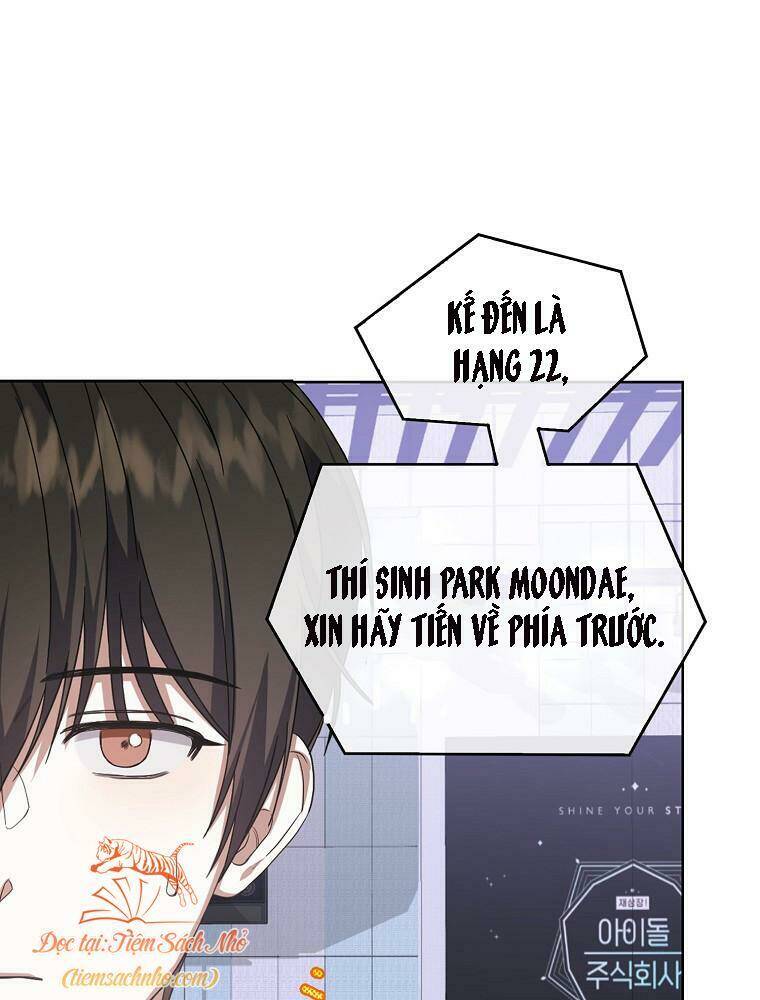 Ra Mắt Hay Ra Đi - Chapter 6 - Page 22