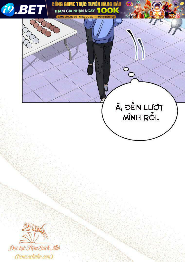 Ra Mắt Hay Ra Đi - Chapter 6 - Page 24