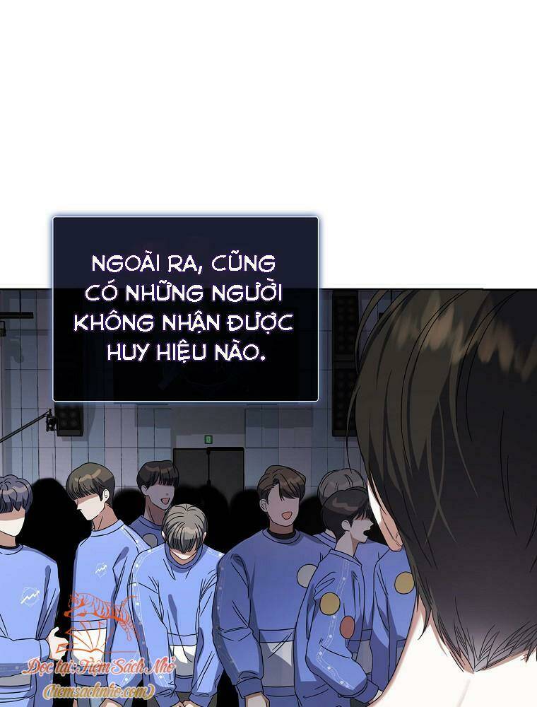 Ra Mắt Hay Ra Đi - Chapter 6 - Page 26