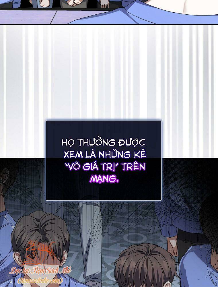 Ra Mắt Hay Ra Đi - Chapter 6 - Page 27