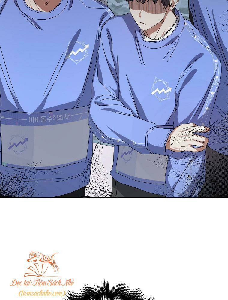 Ra Mắt Hay Ra Đi - Chapter 6 - Page 28