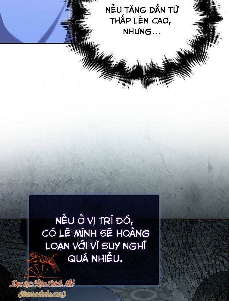 Ra Mắt Hay Ra Đi - Chapter 6 - Page 30