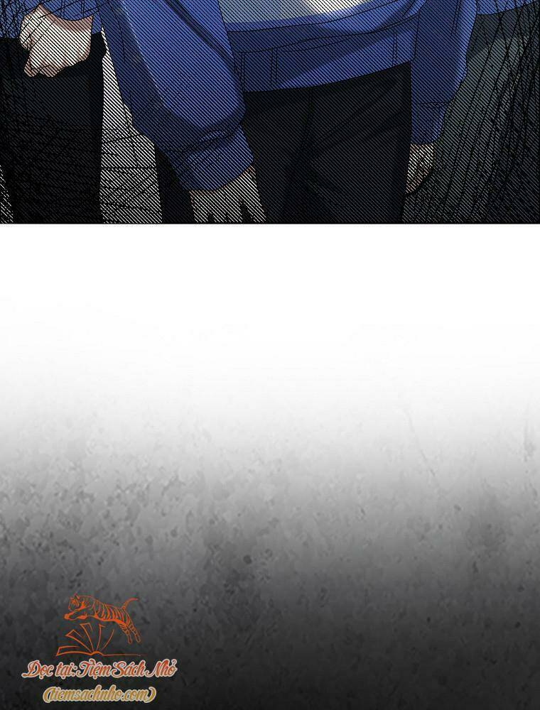 Ra Mắt Hay Ra Đi - Chapter 6 - Page 32