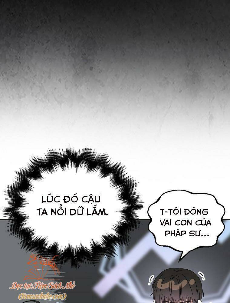 Ra Mắt Hay Ra Đi - Chapter 6 - Page 34
