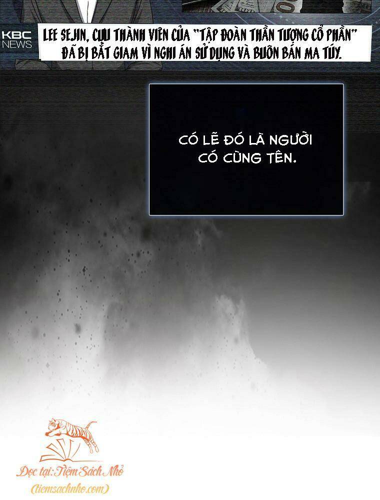 Ra Mắt Hay Ra Đi - Chapter 6 - Page 37