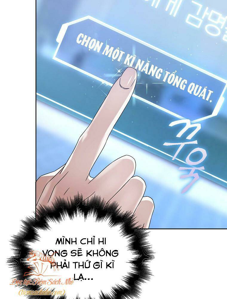 Ra Mắt Hay Ra Đi - Chapter 6 - Page 3