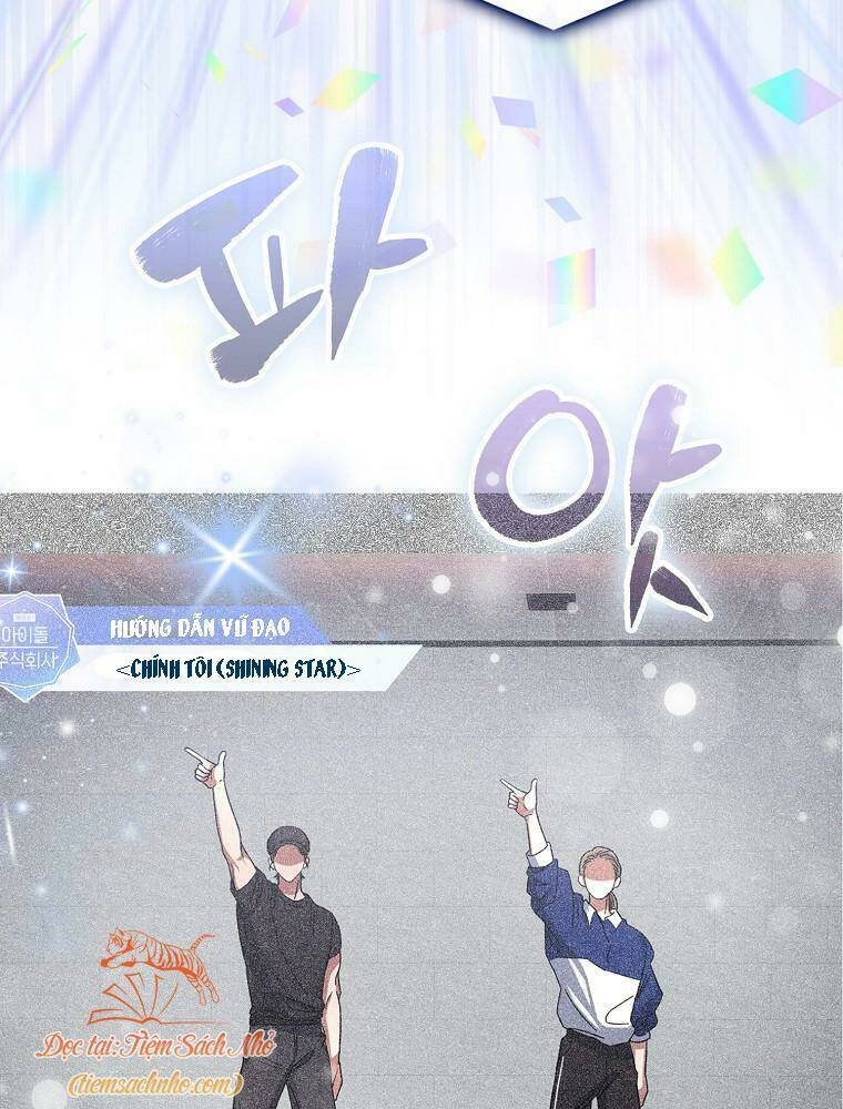 Ra Mắt Hay Ra Đi - Chapter 6 - Page 43