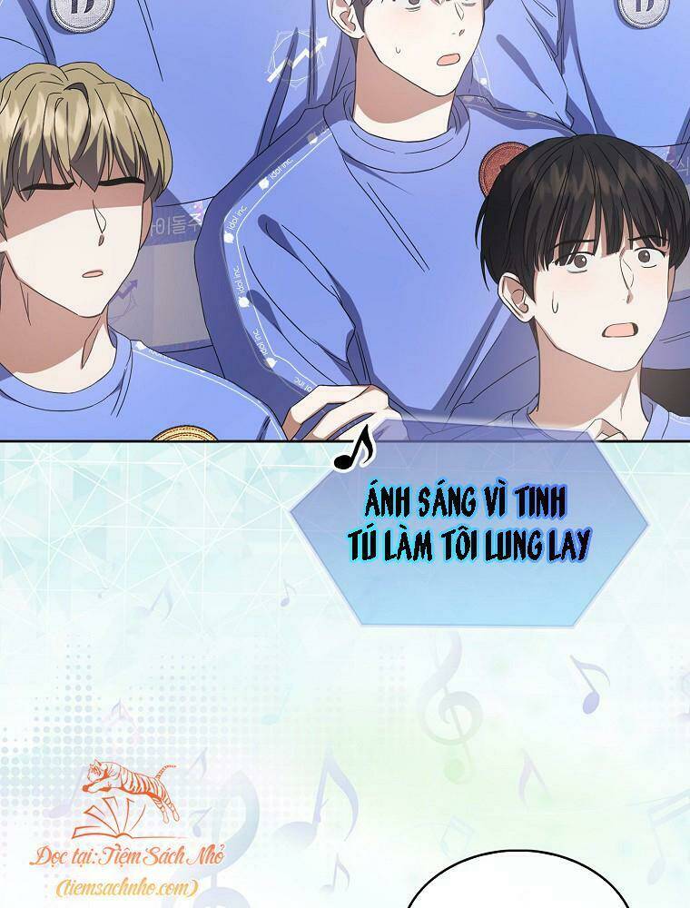 Ra Mắt Hay Ra Đi - Chapter 6 - Page 45