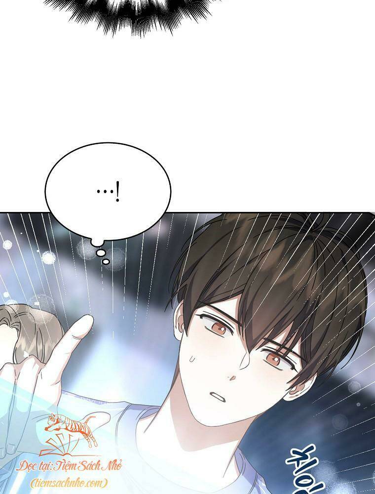 Ra Mắt Hay Ra Đi - Chapter 6 - Page 4