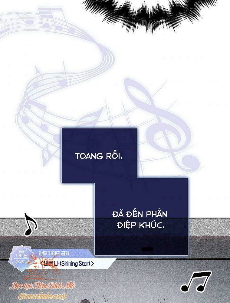 Ra Mắt Hay Ra Đi - Chapter 6 - Page 50
