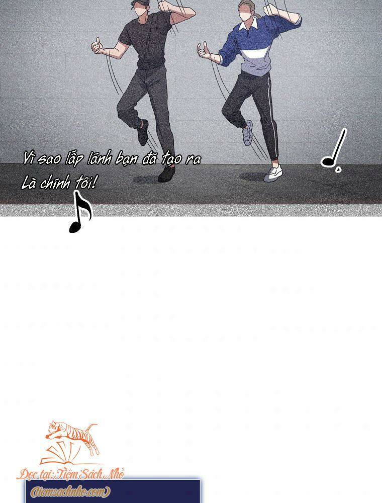 Ra Mắt Hay Ra Đi - Chapter 6 - Page 51