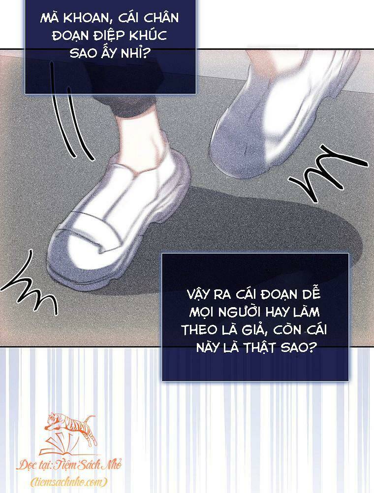 Ra Mắt Hay Ra Đi - Chapter 6 - Page 52