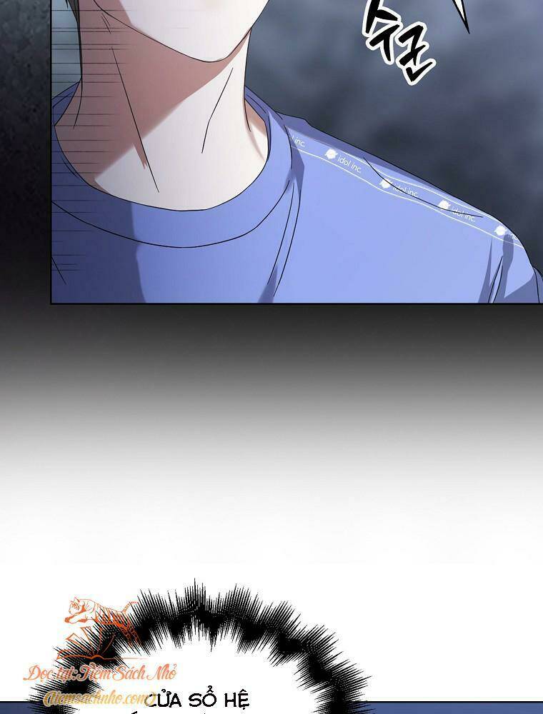Ra Mắt Hay Ra Đi - Chapter 6 - Page 55