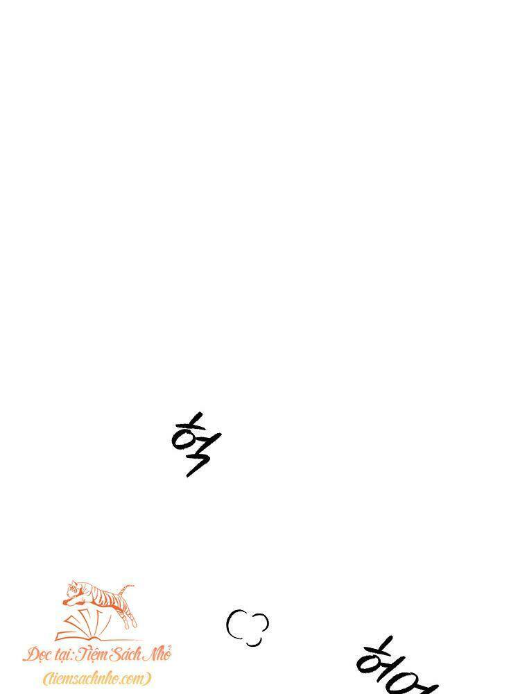 Ra Mắt Hay Ra Đi - Chapter 6 - Page 57