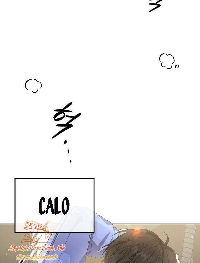 Ra Mắt Hay Ra Đi - Chapter 6 - Page 58