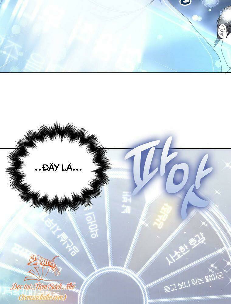 Ra Mắt Hay Ra Đi - Chapter 6 - Page 5